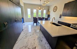 Main Le - 326 Boundary Boulevard, Markham, Ontario L4A5E2