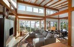 10635 Wood Bay Ridge Road, Halfmoon Bay, British Columbia V7Z 1B8