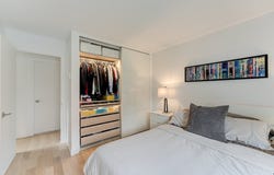 1800 Rue du Caribou, Longueuil, Quebec J4N1K2