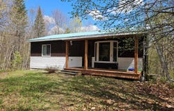 1280 Route 364, Morin-Heights, QC J0R1H0, CA, Morin-Heights, Quebec J0R1H0