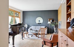 14 Ch. DAmour, Gatineau (Aylmer), Quebec J9J 1C2