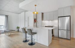 9250 Av. Dubuisson, Mercier/Hochelaga-Maisonneuve, QC H1L0B7, CA, Mercier/Hochelaga-Maisonneuve, Quebec H1L0B7