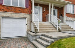 3809 Boul. Gaétan-Boucher, Saint-Hubert, QC J3Y8Y4, CA, Saint-Hubert, Quebec J3Y8Y4