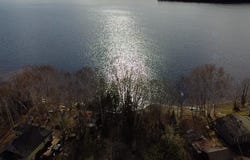 Ch. H.-Bondu, Notre-Dame-de-Pontmain, Quebec J0W1S0