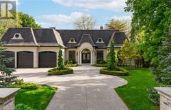 1577 GLOUCESTER Road, London, Ontario N6G2S5