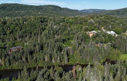 Rue Riverview, Morin-Heights, Quebec J0R 1H0