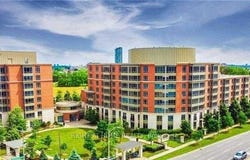 613 - 7363 Kennedy Road E, Markham, Ontario L3R1G8