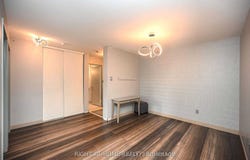 207 - 10 Laurelcrest Street, Brampton, Ontario L6S5Y3