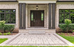 2606 Harvestmoon Lane, Burlington, Ontario L7P0N5