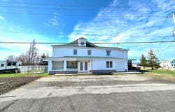 20 Route 132 E., Sainte-Félicité, Quebec G0J2K0