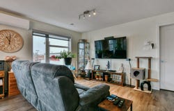 3019 Boul. des Promenades, Sainte-Marthe-sur-le-Lac, QC J0N1P0, CA, Sainte-Marthe-sur-le-Lac, Quebec J0N1P0
