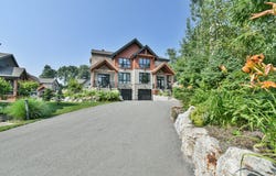 70 Av. Filion, Saint-Sauveur, QC J0R1R0, CA, Saint-Sauveur, Quebec J0R1R0