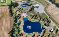 1546 Maryhill Road, Waterloo, ON, Woolwich, Ontario N0B-2B0