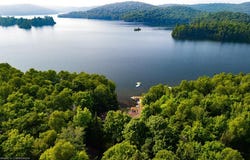57 Lake Haven Drive, Kearney, Ontario P0A1Z0