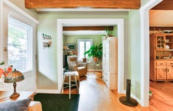 241 67e Avenue, Chomedey, Quebec H7V2M1