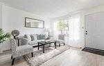 164 Jansen Avenue, Kitchener, Ontario N2A2L7