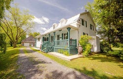 3077Z Rg St-Jacques, Saint-Jacques, QC J0K2R0, CA, Saint-Jacques, Quebec J0K2R0