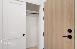 620 Coronation Ave Unit 303, Kelowna, British Columbia V1Y7A1