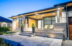 2906 Concession Rd A, Ramara, Ontario L0K1B0