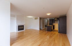 42 Av. Ste-Hélène, Saint-Lambert, Quebec J4R1S2