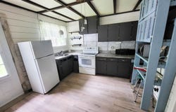 202 Ch. Lagueux, Dudswell, QC J0B1G0, CA, Dudswell, Quebec J0B1G0