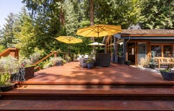 315 Bayview Road, Lions Bay, British Columbia V0N 2E0