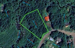 Ch. Maplewood, Saint-Adolphe-d'Howard, Quebec J0T2B0