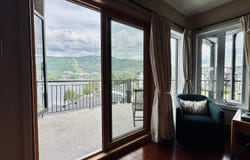 116 Rue Pinoteau, Mont-Tremblant, QC J8E1G2, CA, Mont-Tremblant, Quebec J8E1G2