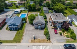 247 Rue de la Visitation, Saint-Charles-Borromée, QC J6E4N6, CA, Saint-Charles-Borromée, Quebec J6E4N6