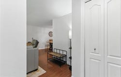 43 Elma Street, St. Catharines, Ontario L2N6Z2