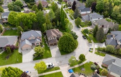 22 Glenridge Crescent, London, Ontario N6G 4W5
