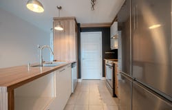 4280 Rue Bernard-Hubert, Saint-Hubert, QC J3Y0S8, CA, Saint-Hubert, Quebec J3Y0S8
