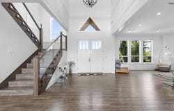 5368 216 Street, Langley, British Columbia V2Y1Y2