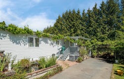 1581 Middle Rd 7, View Royal, British Columbia V9A 7A6