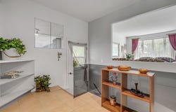 5 Rue Gravel, La Haute-Saint-Charles, Quebec G2A1L8