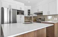 70 Tsse Hétu, Lavaltrie, Quebec J5T1G1