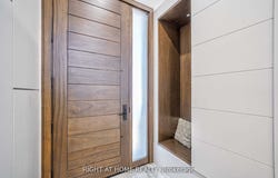 333 Woodmount Avenue, Toronto, Ontario M4C4A4