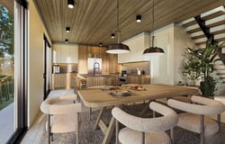 Rue du Galopeur, Sainte-Adèle, QC J8B1Y1, CA, Sainte-Adèle, Quebec J8B1Y1