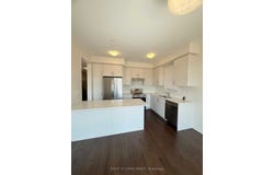 30 Shepherd Drive, Barrie, Ontario L9J0P3