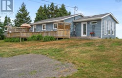161 Bay Loch Road, Lakevale, Nova Scotia B2G2L2