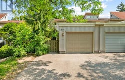27 WILSONVIEW Avenue, Guelph, Ontario N1G2W5