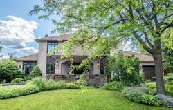 1524 Rue du Mâcon, Brompton/Rock Forest/Saint-Élie/Deauville, QC J1N1V5, CA, Brompton/Rock Forest/Saint-Élie/Deauville, Quebec J1N1V5