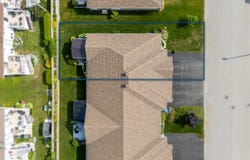 132-4 Rue André-Lecomte, Rimouski, QC G5M0T2, CA, Rimouski, Quebec G5M0T2