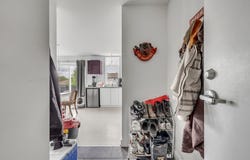 1810 Boul. Pie-XI N., La Haute-Saint-Charles, QC G3J1N5, CA, La Haute-Saint-Charles, Quebec G3J1N5