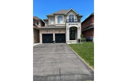 223 Inverness Way S, Bradford West Gwillimbury, Ontario L3Z0W5