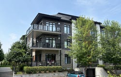 18500 Rue J.-A.-Bombardier, Mirabel, QC J7J0R3, CA, Mirabel, Quebec J7J0R3