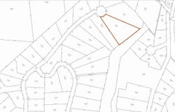 Rue des Chênes, Saint-Hippolyte, Quebec J8A0C3