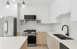 2629 Millstream Rd 417, Langford, British Columbia V9B 3R8