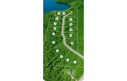 Ch. du Lac, Notre-Dame-de-Pontmain, Quebec J0W1S0