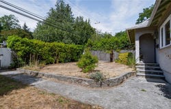 2550 Sinclair Rd, Saanich, British Columbia V8N 1B8